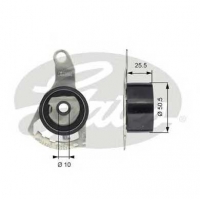 GATES T43056