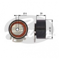 GATES T43068