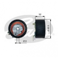 GATES T43236
