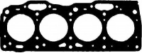 GLASER H00639-00