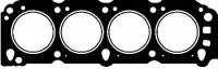 GLASER H03727-00