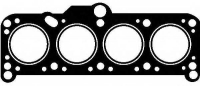 GLASER H22673-20