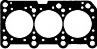 GLASER H50471-00