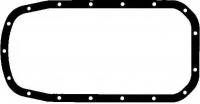GLASER X54378-01