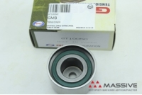 GMB GT10050