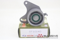 GMB GT10140