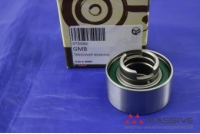 GMB GT20040