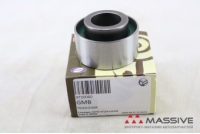 GMB GT20060