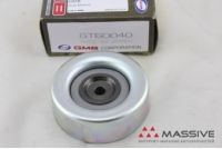 GMB GT60040