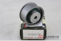 GMB GT60170