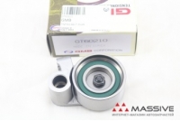 GMB GT60210
