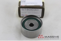GMB GT80030