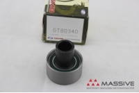 GMB GT80340