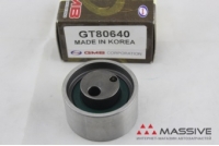 GMB GT80640