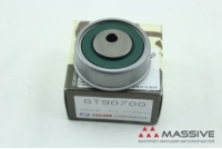GMB GT90700