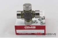GMB GUT-24
