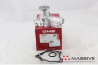 GMB GWM70A
