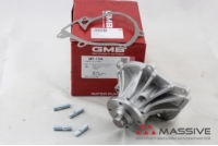 GMB GWT116A