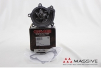 GMB GWT136A