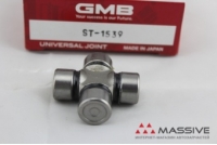 GMB ST-1539
