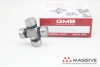GMB ST-1639