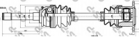 GSP 239006