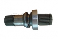 GSP 261191