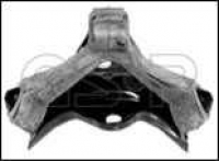 GSP 510063