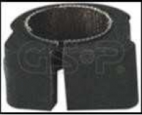 GSP 510066