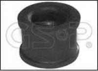 GSP 510160