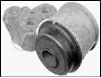 GSP 510200