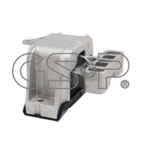GSP 510209