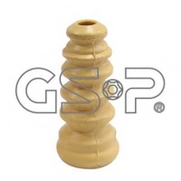 GSP 510226