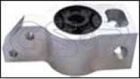GSP 510356