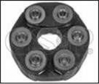 GSP 510569