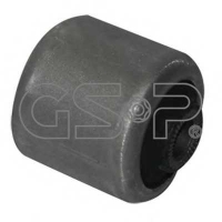 GSP 510608