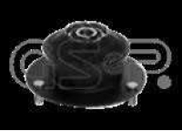 GSP 510633