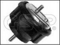 GSP 510651