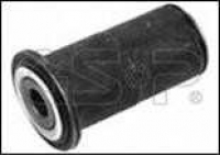 GSP 510656