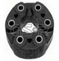 GSP 510663