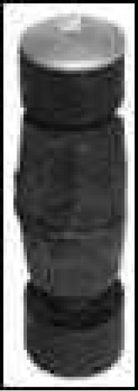 GSP 510748