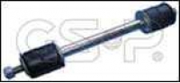 GSP 510903
