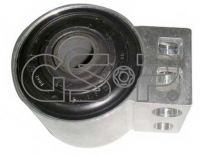 GSP 510925
