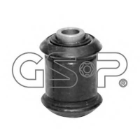 GSP 510926