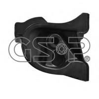 GSP 511014