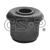 GSP 511038