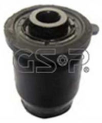 GSP 511166