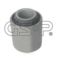 GSP 511200