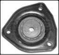 GSP 511220