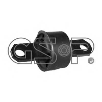 GSP 511374